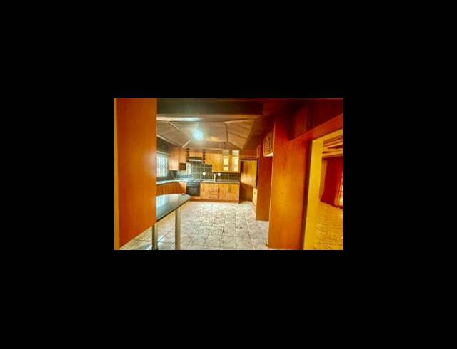 0 BEDROOM PROPERTY TO RENT IN MANKWENG